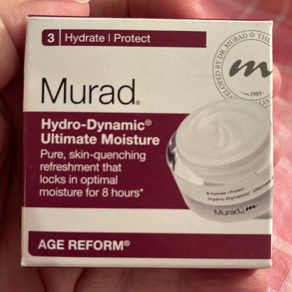 🎈SALE🎈🎀#21.MAKEUP BUNDLE🎀 - Picture 10 of 12